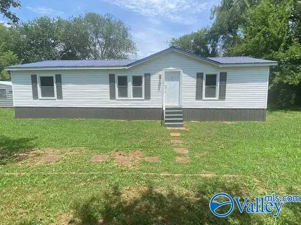 129 Danridge Dr, Hazel Green, AL 35750