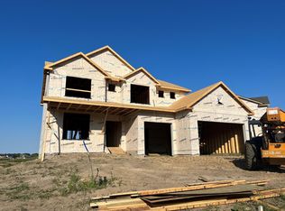 11028 Kingsview Ln N, Maple Grove, MN 55369