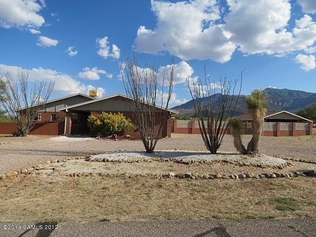 1st image of 3708 E Pima St