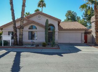 4615 E Bluefield Ave, Phoenix, AZ 85032