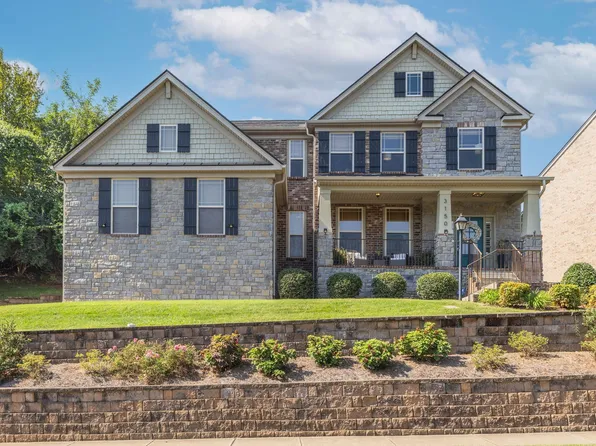 3150 Brookview Forest Dr, Nashville, TN 37211