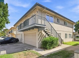 2118 Peppertree Way APT 4, Antioch, CA 94509
