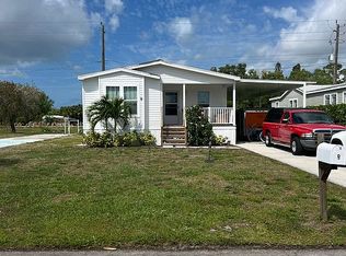 9 Saint Raphael Dr, Naples, FL 34112