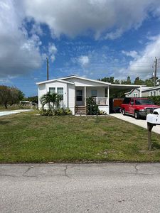 9 Saint Raphael Dr, Naples, FL, 34112