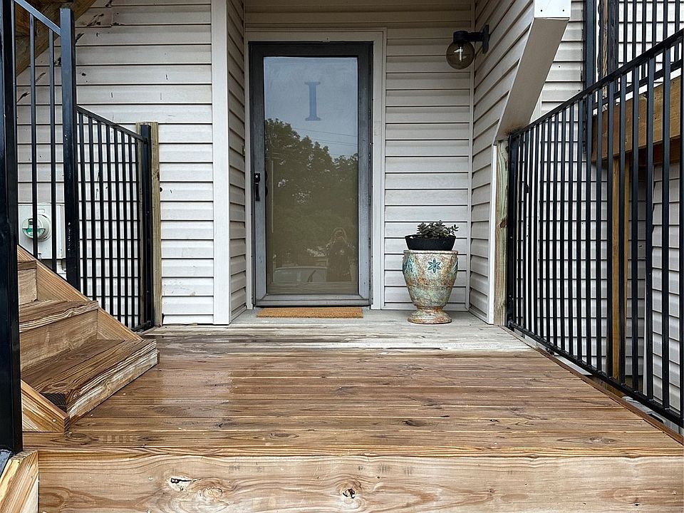 123 Falconhead Dr UNIT I, Burneyville, OK 73430 MLS 2320684 Zillow