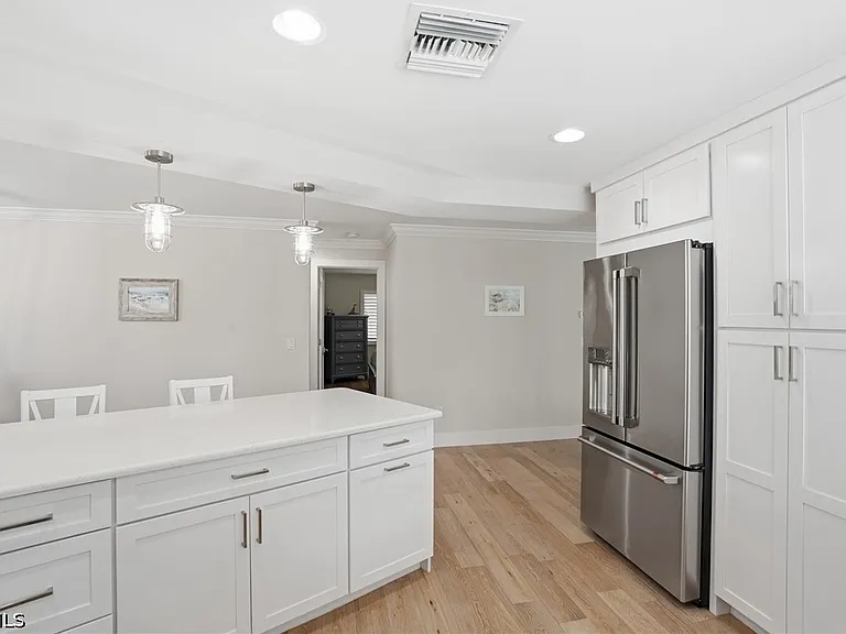 1590 Sandpiper St — Photo 11