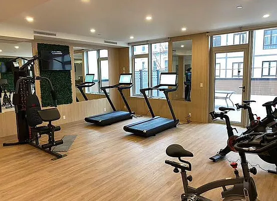 Rented by JB Mac Real Estate Inc. | media 7