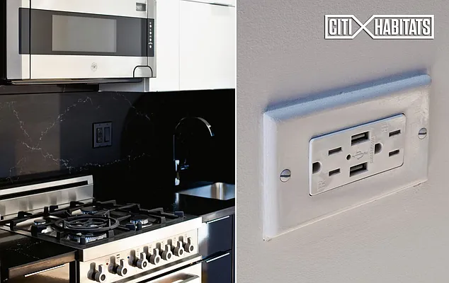 Rented by Citi Habitats | media 17