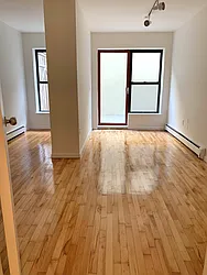 Rented by The Downtown LLC