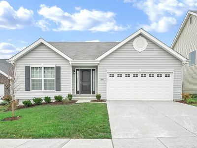 2750 Winding Valley Dr, Fenton, MO, 63026