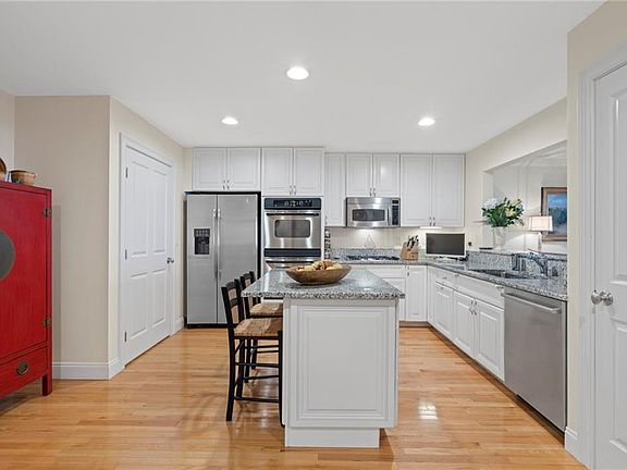 5th image of 97 Topsail Dr #133