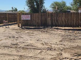 10223 S Happy Valley Rd, Mohave Valley, AZ 86440