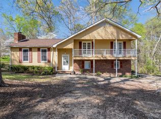 916 Edgewood Cir, Chester, SC 29706