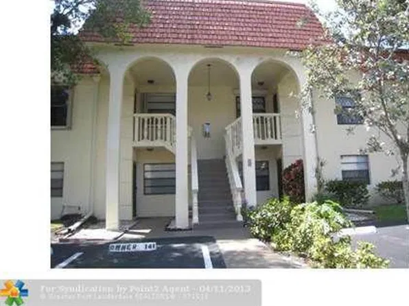 136 S Cypress Rd APT 313, Pompano Beach, FL 33060
