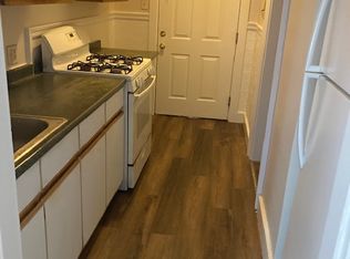 11 Grant St #1, Portland, ME 04101