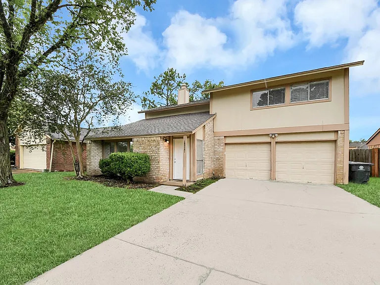 16618 Lonesome Quail Dr — Photo 4