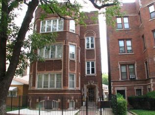 7717 S Kingston Ave, Chicago, IL 60649