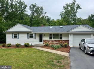 23145 Marshall Rd, Lexington Park, MD 20653