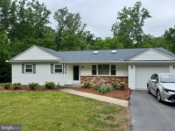 23145 Marshall Rd, Lexington Park, MD 20653