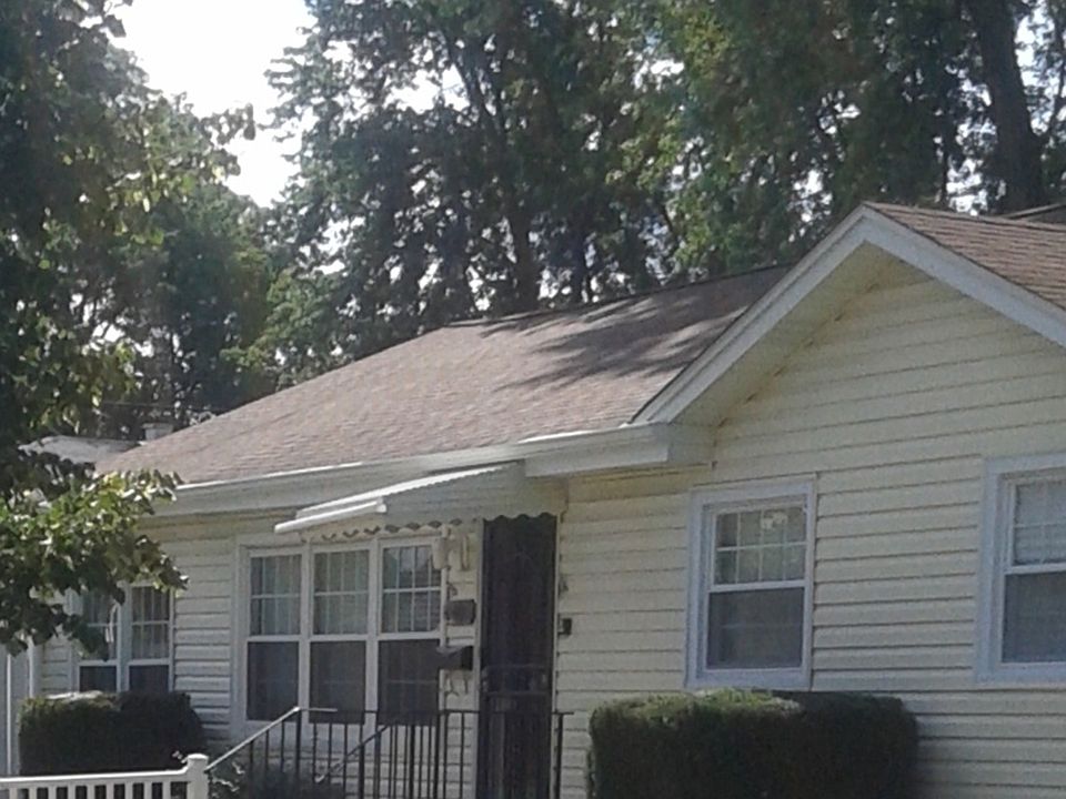 1st image of 9001 S 51st Ave