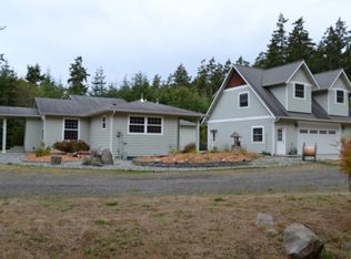 2050 Hastie Lake Rd, Oak Harbor, WA 98277