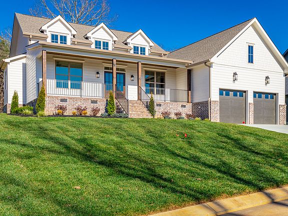 3rd image of 7377 Ferrell Farms Dr