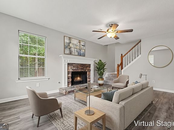 3rd image of 3618 Janna Ln SW