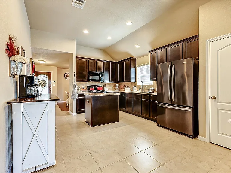 9973 Spring Rock Ln — Photo 9