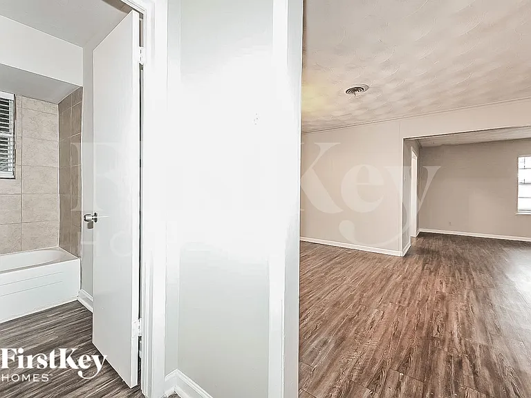 3825 Tolbert St — Photo 13