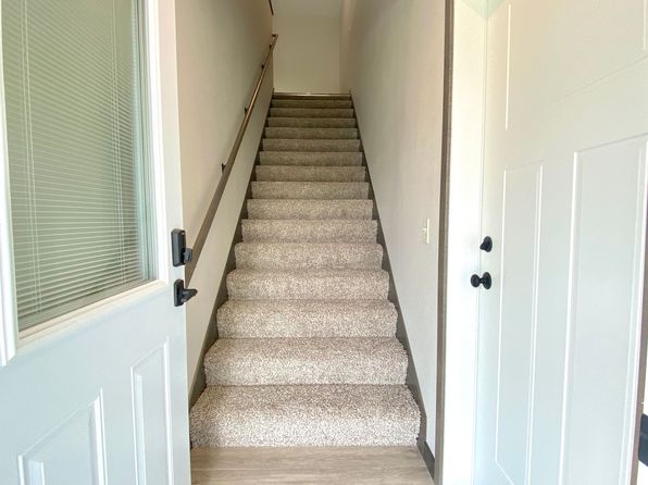 770 Peregrine Cir #5