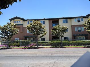 Riviera Highlands 1500r, San Diego, CA 92117