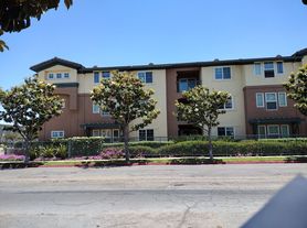 Riviera Highlands 1500r