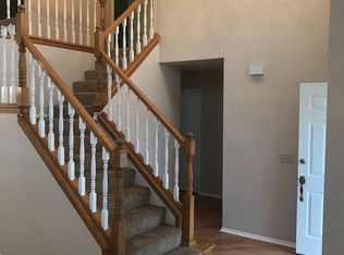 18235 Kalin Ranch Dr, Victorville, CA 92395