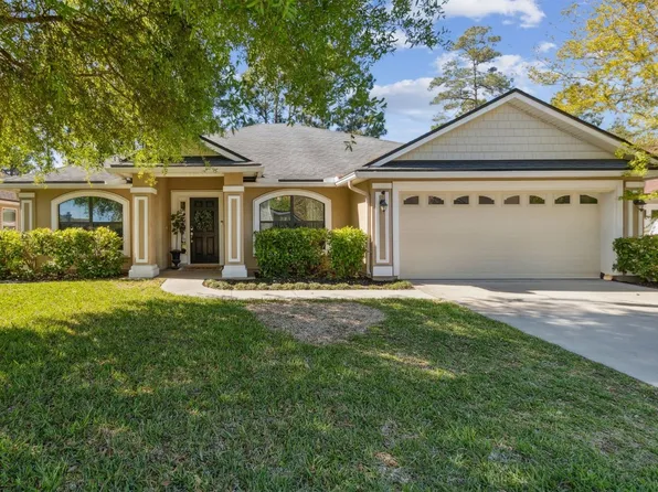 86223 Vegas Blvd, Yulee, FL 32097
