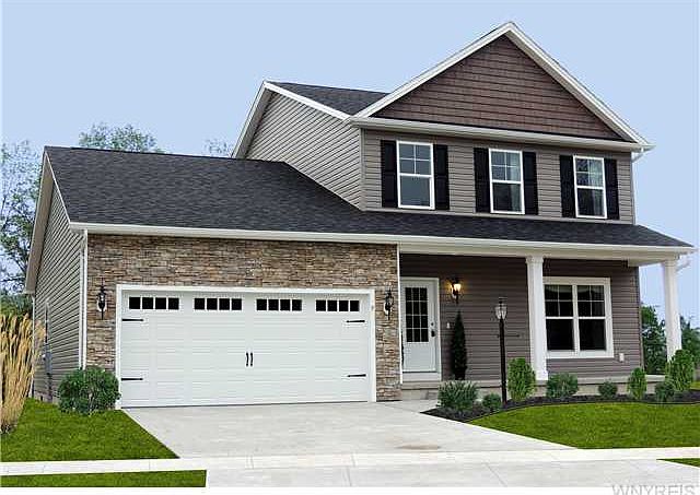 1st image of 141 Park Ln