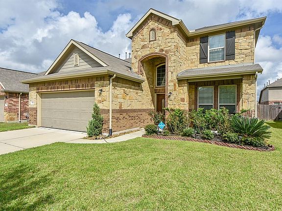 3rd image of 8827 River Dale Canyon Ln