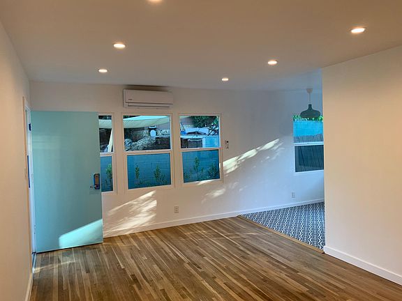 5th image of 1830 Winmar Dr #3