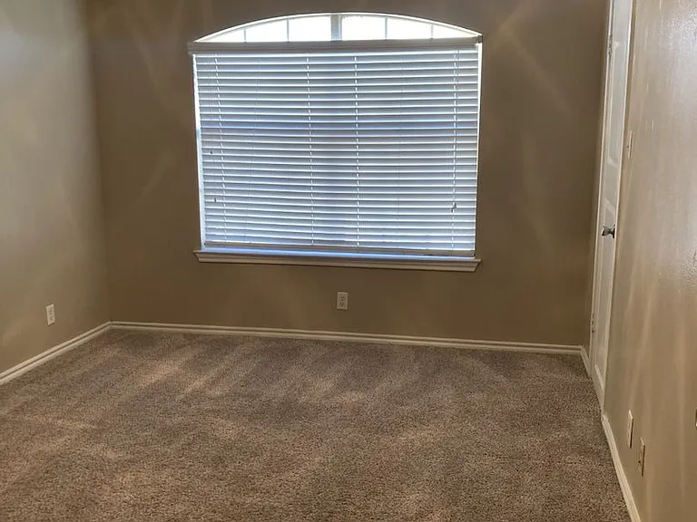 17 Ranger Creek Rd — Photo 25