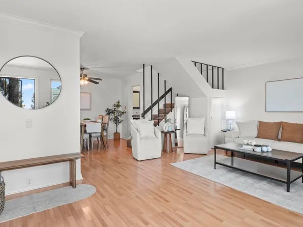 9603 Caminito Tizona, San Diego, CA 92126