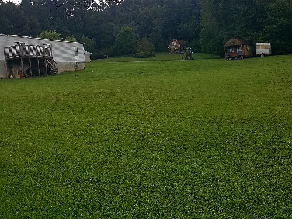 2nd image of 301 Old Wagon Rd #Speedway
