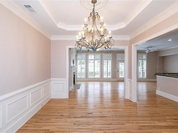 5th image of 6221 Spalding Dr #24