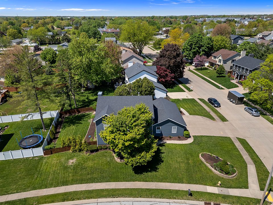 1st image of 4690 Lindbergh Dr