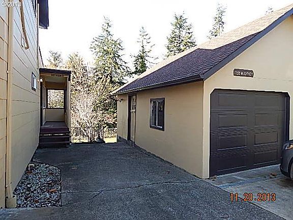 5th image of 1055 N 10th Ct