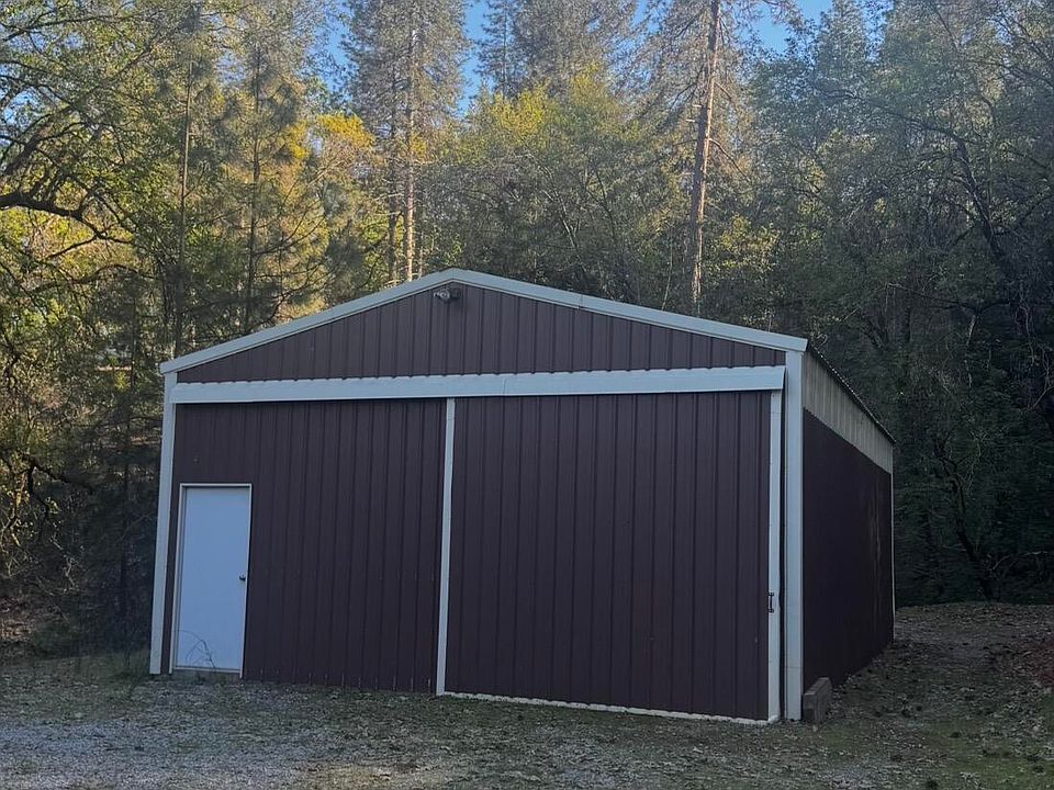 18260 Racoon Dr, Lakehead, CA 96051 | MLS #26-575 | Zillow