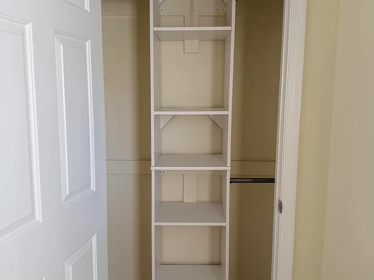 150 Magnolia Ln — Photo 37