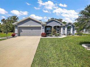 3825 Arlington Ridge Blvd, Leesburg, FL 34748