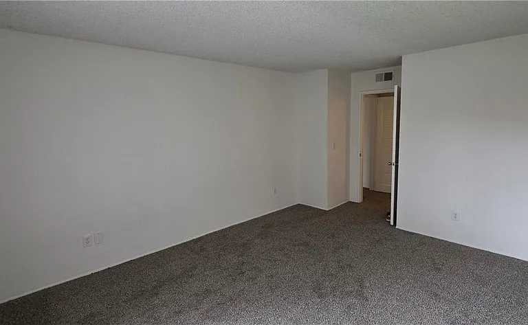 6600 Warner Ave #56 — Photo 12