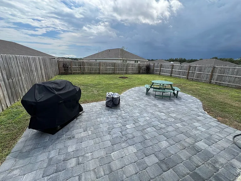 5276 Peach Dr — Photo 19