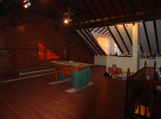 447 W Broadway APT 4, Boston, MA 02127