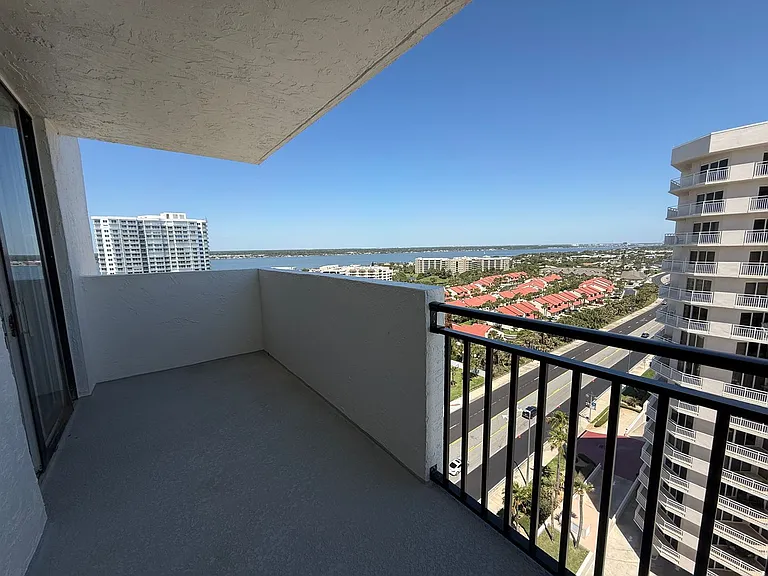2987 Atlantic Ave #1506 — Photo 8